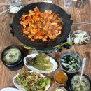 연산숯불장어구이 이미지