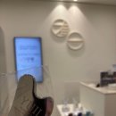 경희한의원 | [강남 한의원 추천] 경희유일한의원 내돈내산 솔직후기!