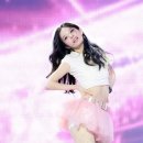 아일릿, '2026 케이 월드 드림 어워즈' 수상! 단련된 복근으로 세계 시장 선도 이미지