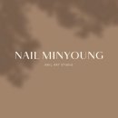 MIN네일