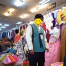 백조주단 - 부안군 부풍로 43 | 백조주단