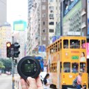 대구국제공항 | 홍콩 자유여행 포켓와이파이도시락 대구국제공항 대여 후기