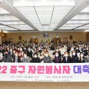 태화초교 이미지