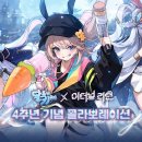 서05-403 이미지