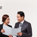 한국CS컨설팅 이미지