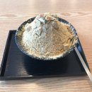 180608 오늘의 앨언니 - 공기식당, 망설임