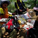 단양신협 이미지