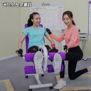 커브스노은클럽 이미지