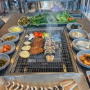 오늘도 장어 이미지