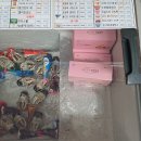 국군복지단 60경찰단 마트(위) | 국군복지단 박달마트 안양 영외마트 군마트 화장품 주차 정보 꿀팁
