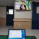 의료법인 성원의료재단 감천참편한요양병원 이미지