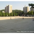 인덕대학교 이미지