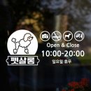 펫.낭만살롱 이미지