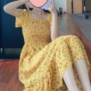 슈슈플라워 이미지