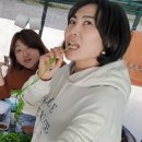 가창골 이미지