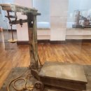 일재농장 이미지