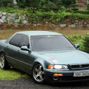 통일동산펜션 이미지