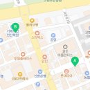 서문로약국