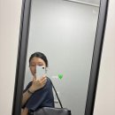 오르올에프엔비 | 앙수이 오르 사첼백 나일론 후기 (노트북 수납 가방 추천)
