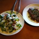 오마식당 이미지