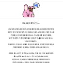 크린코리아 이미지