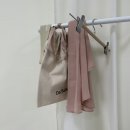 두발레스튜디오 이미지