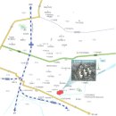 동산여울휴먼시아3단지 이미지