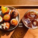 연리희재 이미지