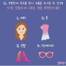 신중 이미지