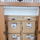 평온로 | 쉴낙원 인천장례식장 무빈소 장례 후기와 장례지도사로서 느낀 보람