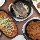 김셰프 추어탕 | 성수동 맛집 추천 마마리마켓 즐기는 한식 다이닝