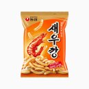 손이가 이미지