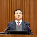 세종시의회 김학서 의원, “지역산업 기반 특성화고･폴리텍대학 설립 추진해야” 이미지