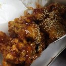 도도닭강정 - 남해군 망운로 18 | 도도닭강정