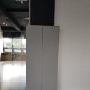 해아림 태권도 이미지