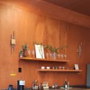 기억을 걷다 2 이미지