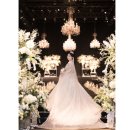 동삭동 소로 3-393 | [공지] W03 본식스냅 강원도 델피노 '비비안웨딩' 계약후기(계약○, 짝궁코드○)