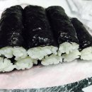 정대감충무김밥마산점 이미지