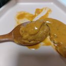 두찜 의왕내손점 이미지