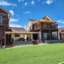 동진펜션민박 이미지