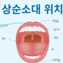 분당365일의원 이미지