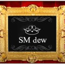 디자인감동 이미지