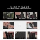 라미야전자담배 이미지