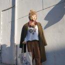 제이엔핏 이미지