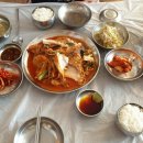 원인숙고성생선찜 이미지