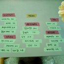 산호애견 이미지