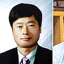 협성농산 영농조합법인 이미지