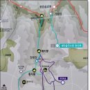 이매역 2번출구 이미지