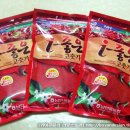 선명한마트 이미지