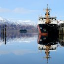 탑수학학원 이미지